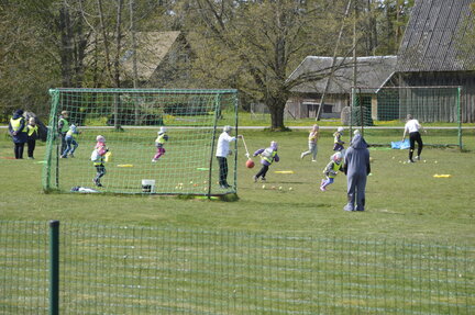 2022-05-19 112633- DSC9708