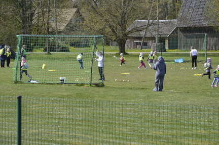 2022-05-19 112634- DSC9709