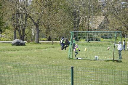 2022-05-19 112638- DSC9710