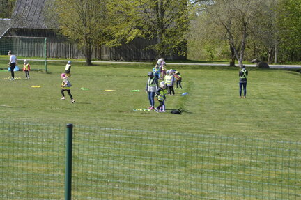 2022-05-19 112647- DSC9711