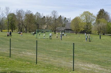 2022-05-19 112652- DSC9712