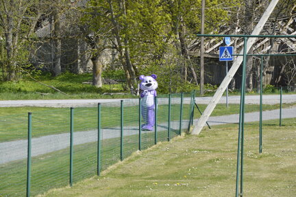 2022-05-19 112704- DSC9714