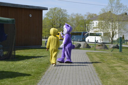 2022-05-19 112945- DSC9717