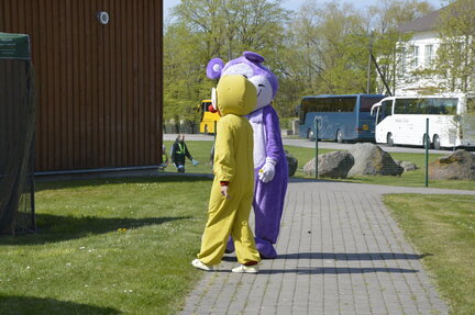 2022-05-19 112946- DSC9718