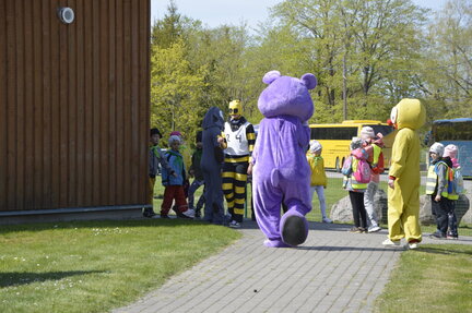 2022-05-19 113023- DSC9721