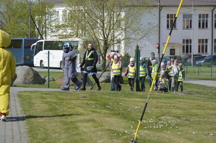 2022-05-19 113013- DSC9719