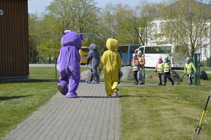 2022-05-19 113017- DSC9720