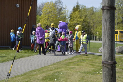 2022-05-19 113135- DSC9723