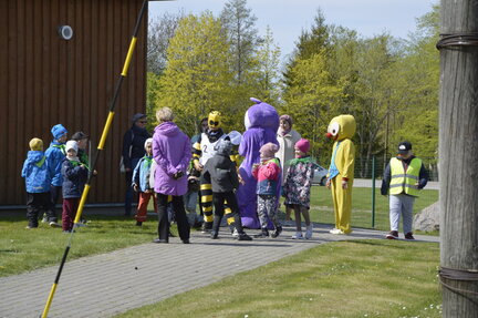 2022-05-19 113132- DSC9722