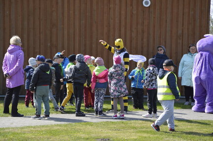 2022-05-19 113201- DSC9725