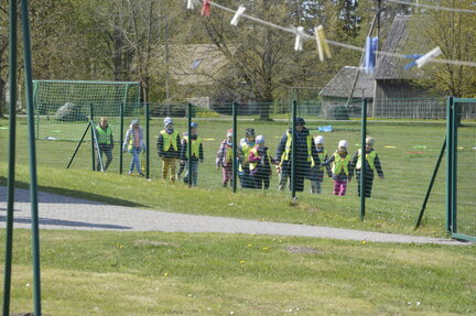 2022-05-19 113156- DSC9724