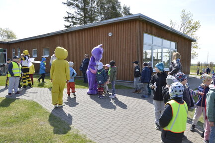 2022-05-19 113241- DSC9731