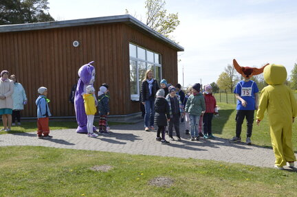 2022-05-19 113228- DSC9728