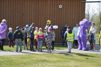 2022-05-19 113205- DSC9726