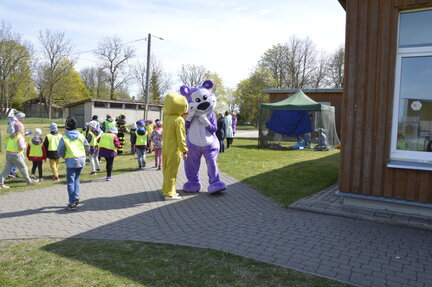 2022-05-19 113338- DSC9732