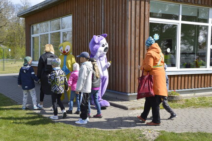 2022-05-19 113402- DSC9734