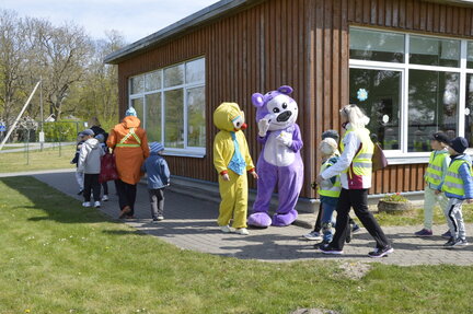 2022-05-19 113408- DSC9735