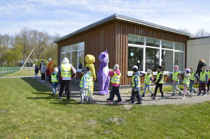 2022-05-19 113411- DSC9737