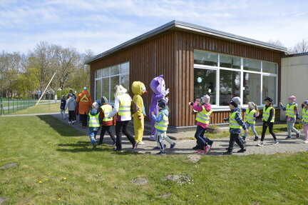 2022-05-19 113410- DSC9736