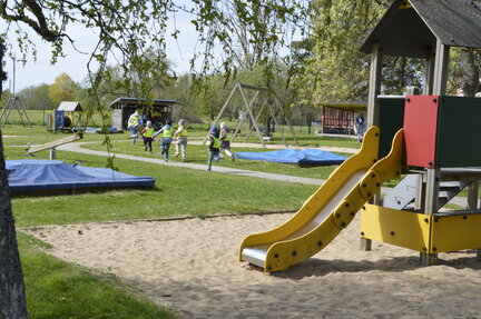 2022-05-19 113708- DSC9741