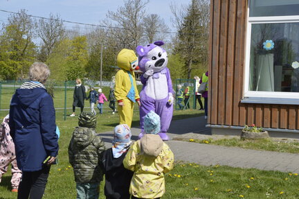 2022-05-19 113432- DSC9740