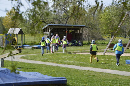 2022-05-19 113711- DSC9743