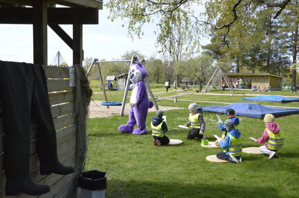 2022-05-19 113806- DSC9744