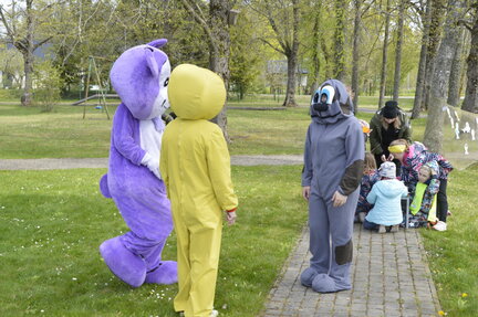 2022-05-19 113832- DSC9745