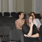 2022-05-20 115350- DSC0171