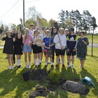 2022-05-25 090630- DSC0441