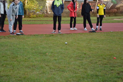 2022-09-30 094312DSC 2883
