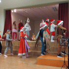 IMG_20221219_082621_exported_stabilized_8805330569550762782.gif