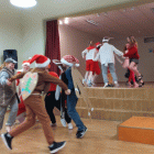 IMG_20221219_082632_exported_stabilized_4022301144919297360.gif