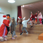 IMG_20221219_082637_exported_stabilized_6948321868837840511.gif