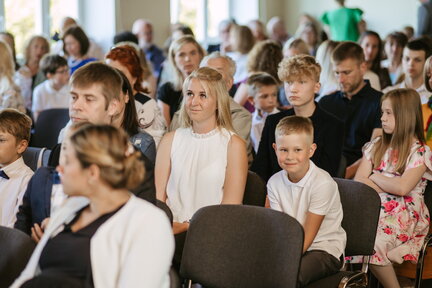 Ridala Põhikooli tänuüritus 2023 - 013 (Silver Raidla)