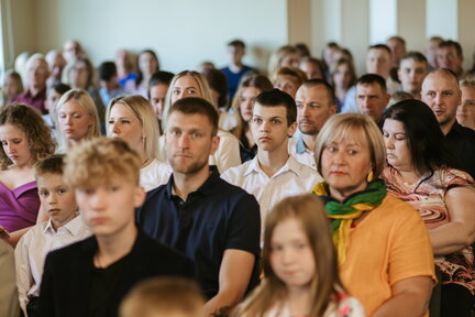 Ridala Põhikooli tänuüritus 2023 - 016 (Silver Raidla)