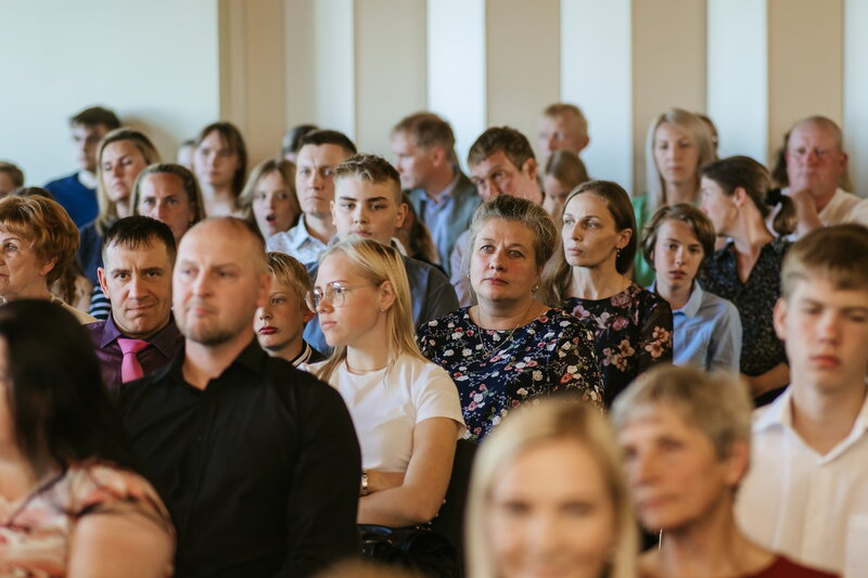 Ridala Põhikooli tänuüritus 2023 - 019 (Silver Raidla)