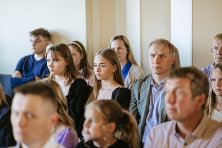 Ridala Põhikooli tänuüritus 2023 - 033 (Silver Raidla)