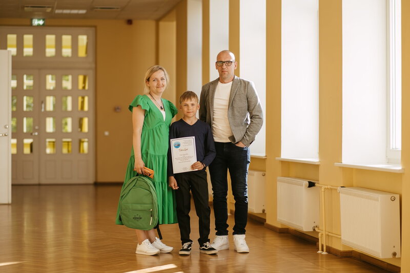 Ridala Põhikooli tänuüritus 2023 - 049 (Silver Raidla) - Ridala_Põhikooli_tänuüritus_2023_-_049_(Silver_Raidla).jpg Ridala_Põhikooli_tänuüritus_2023_-_049_(Silver_Raidla).jpg