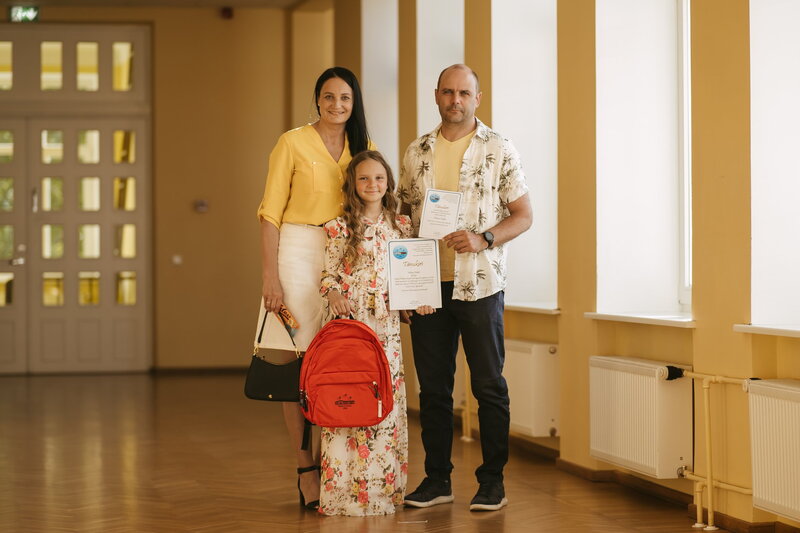 Ridala Põhikooli tänuüritus 2023 - 058 (Silver Raidla) - Ridala_Põhikooli_tänuüritus_2023_-_058_(Silver_Raidla).jpg Ridala_Põhikooli_tänuüritus_2023_-_058_(Silver_Raidla).jpg