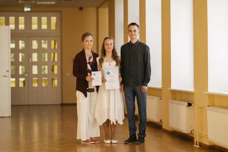 Ridala Põhikooli tänuüritus 2023 - 063 (Silver Raidla) - Ridala_Põhikooli_tänuüritus_2023_-_063_(Silver_Raidla).jpg Ridala_Põhikooli_tänuüritus_2023_-_063_(Silver_Raidla).jpg