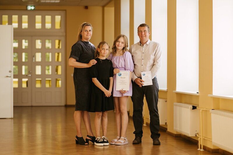Ridala Põhikooli tänuüritus 2023 - 065 (Silver Raidla) - Ridala_Põhikooli_tänuüritus_2023_-_065_(Silver_Raidla).jpg Ridala_Põhikooli_tänuüritus_2023_-_065_(Silver_Raidla).jpg