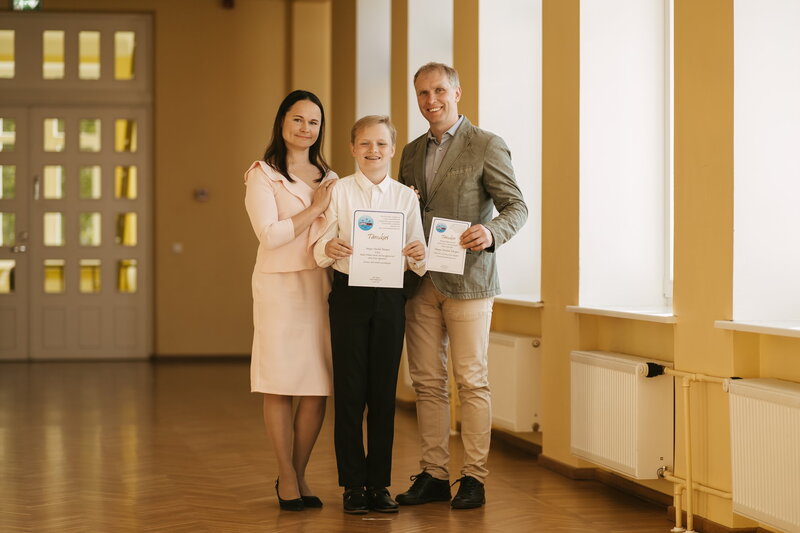 Ridala Põhikooli tänuüritus 2023 - 068 (Silver Raidla) - Ridala_Põhikooli_tänuüritus_2023_-_068_(Silver_Raidla).jpg Ridala_Põhikooli_tänuüritus_2023_-_068_(Silver_Raidla).jpg