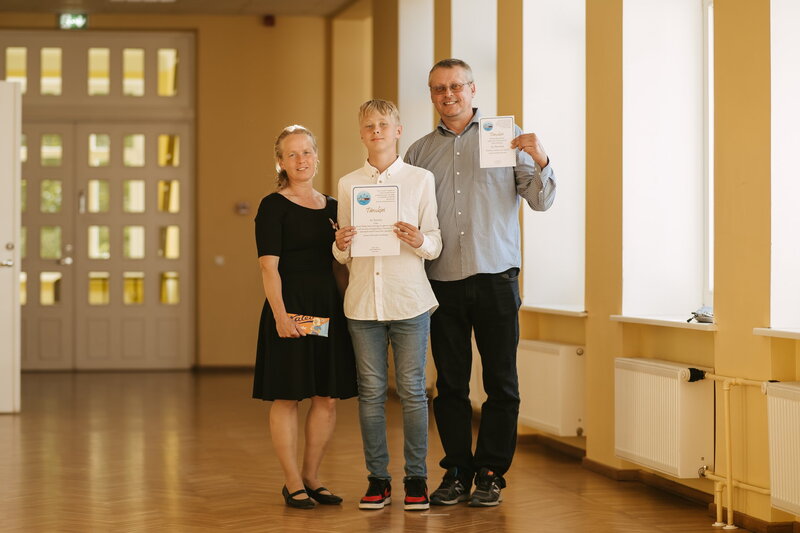 Ridala Põhikooli tänuüritus 2023 - 071 (Silver Raidla) - Ridala_Põhikooli_tänuüritus_2023_-_071_(Silver_Raidla).jpg Ridala_Põhikooli_tänuüritus_2023_-_071_(Silver_Raidla).jpg