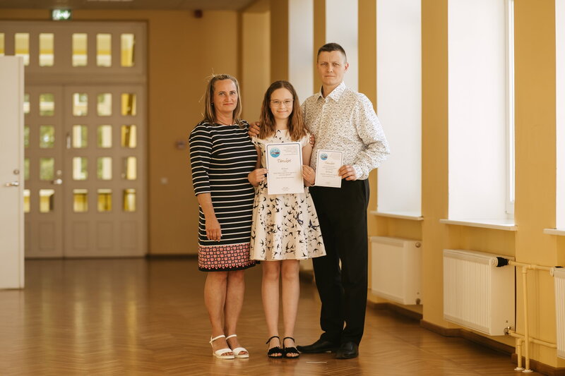 Ridala Põhikooli tänuüritus 2023 - 075 (Silver Raidla) - Ridala_Põhikooli_tänuüritus_2023_-_075_(Silver_Raidla).jpg Ridala_Põhikooli_tänuüritus_2023_-_075_(Silver_Raidla).jpg