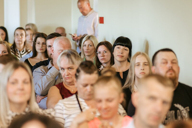 Ridala Põhikooli tänuüritus 2023 - 081 (Silver Raidla) - Ridala_Põhikooli_tänuüritus_2023_-_081_(Silver_Raidla).jpg Ridala_Põhikooli_tänuüritus_2023_-_081_(Silver_Raidla).jpg
