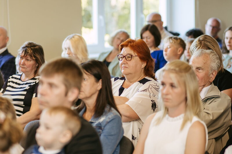 Ridala Põhikooli tänuüritus 2023 - 083 (Silver Raidla) - Ridala_Põhikooli_tänuüritus_2023_-_083_(Silver_Raidla).jpg Ridala_Põhikooli_tänuüritus_2023_-_083_(Silver_Raidla).jpg