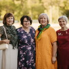 Ridala Põhikooli tänuüritus 2023 - 146 (Silver Raidla)