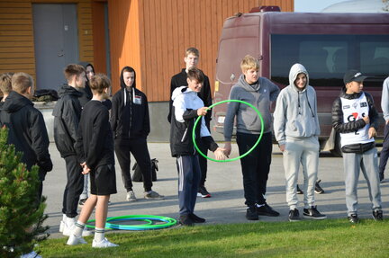 2023-09-27 102133-DSC 6636