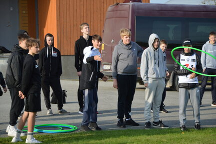 2023-09-27 102134-DSC 6638